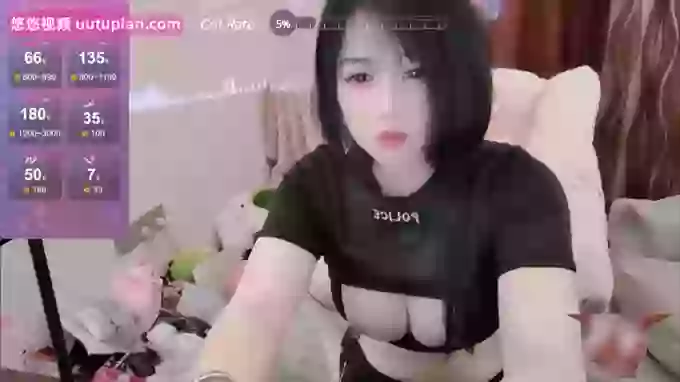 Zhen0