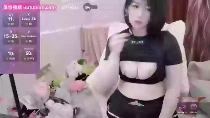 Zhen0