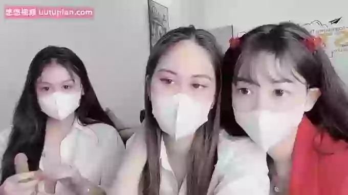 Mono-Stewardesss