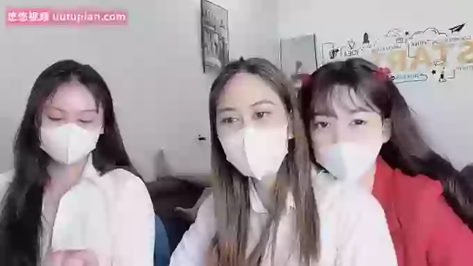 Mono-Stewardesss
