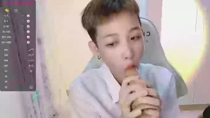BF_JIAJIA