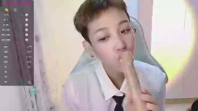 BF_JIAJIA