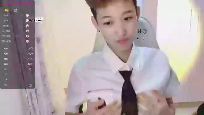 BF_JIAJIA