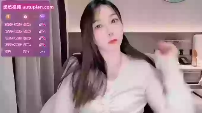 Pamper_UU