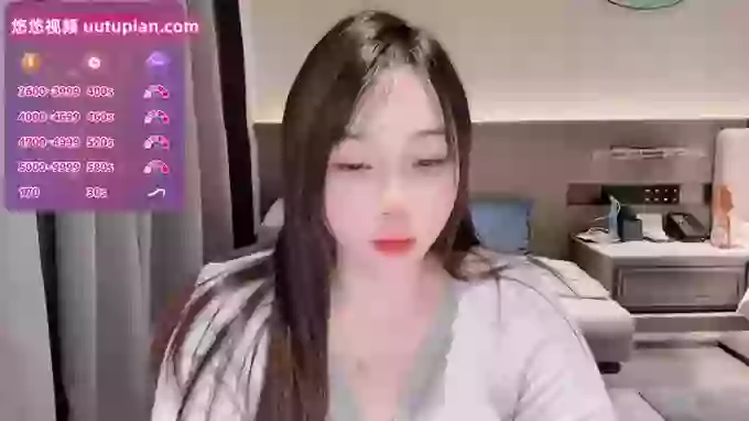 Pamper_UU