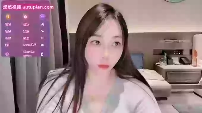 Pamper_UU