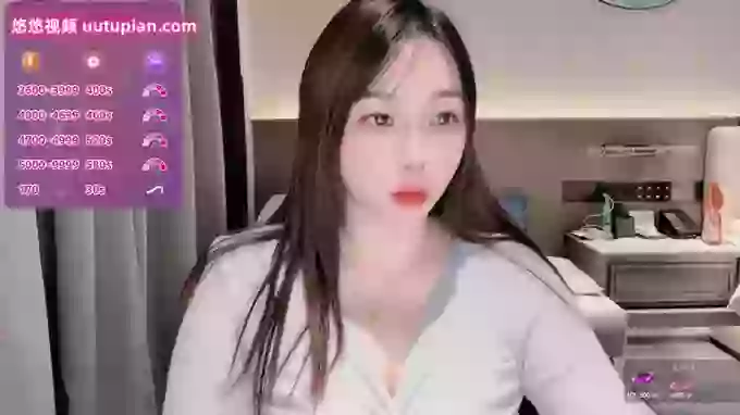 Pamper_UU