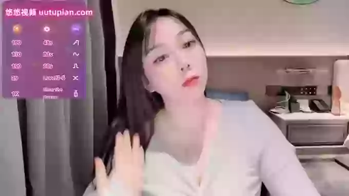 Pamper_UU