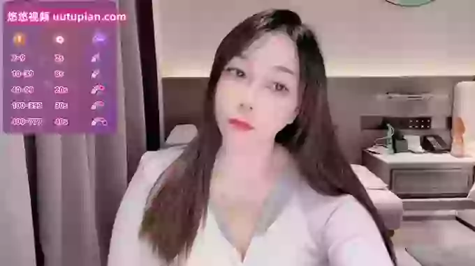 Pamper_UU
