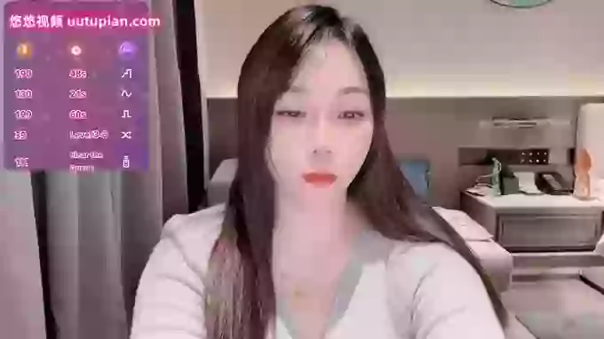 Pamper_UU