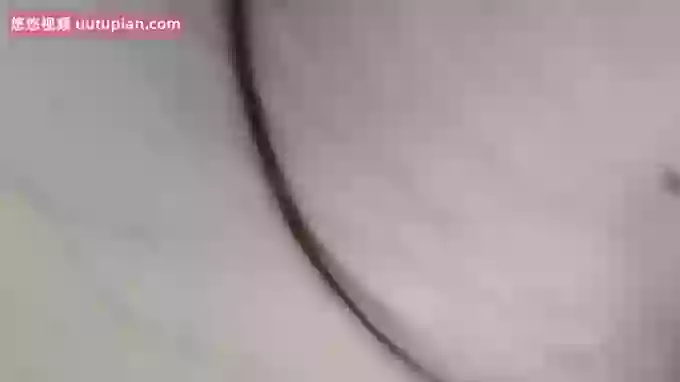Bichphuong2k2