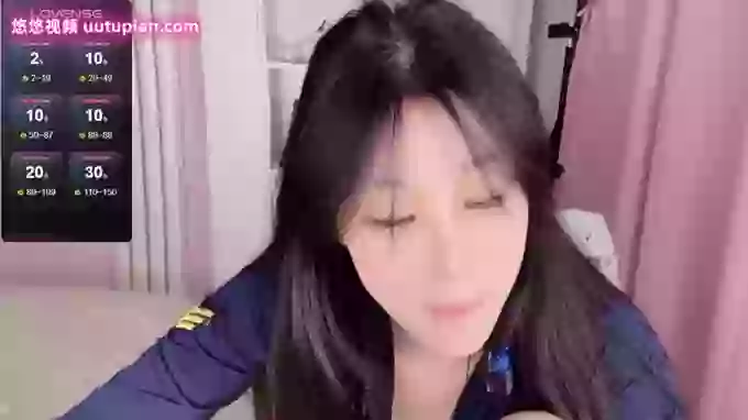 Sth-a-