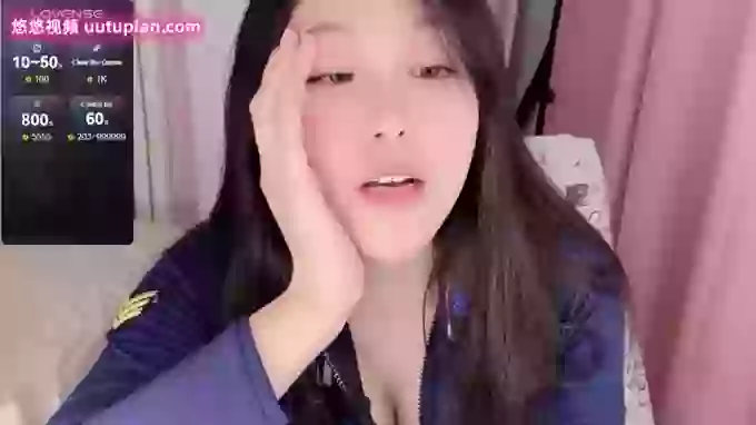 Sth-a-