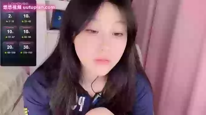 Sth-a-