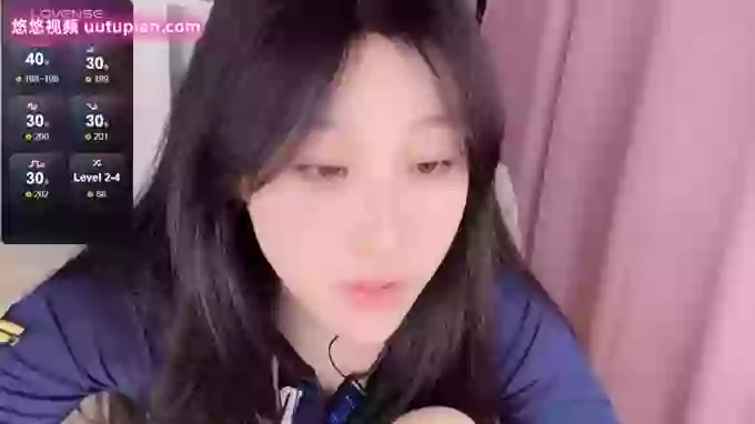 Sth-a-
