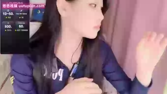 Sth-a-