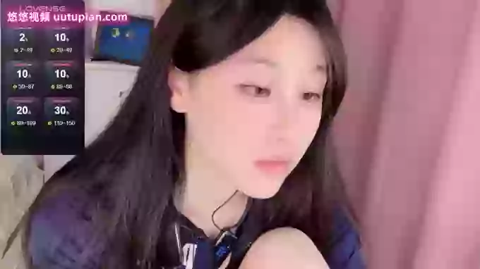 Sth-a-