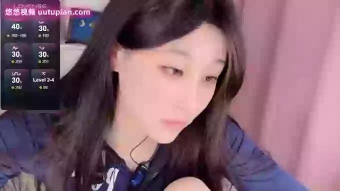 Sth-a-