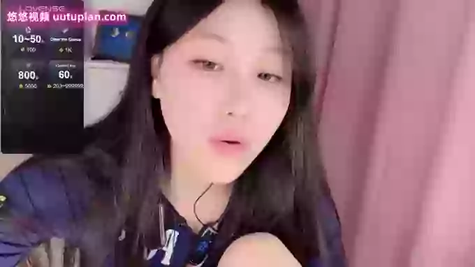 Sth-a-