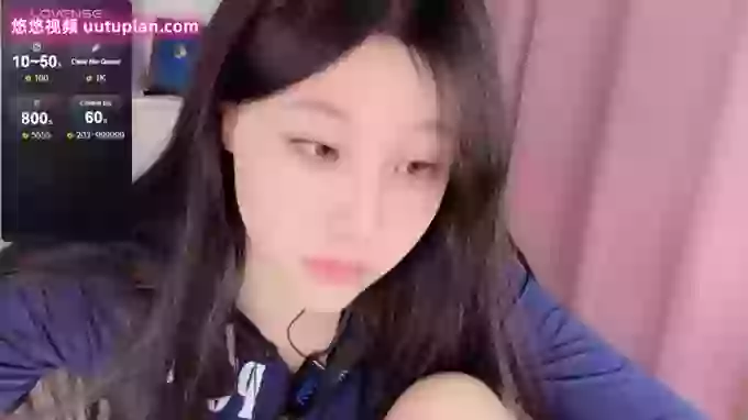 Sth-a-