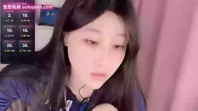 Sth-a-