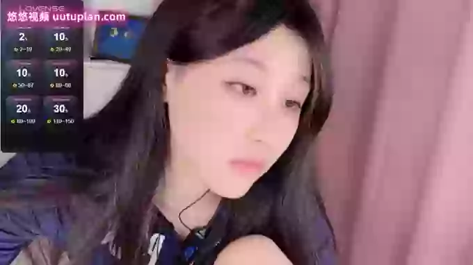 Sth-a-