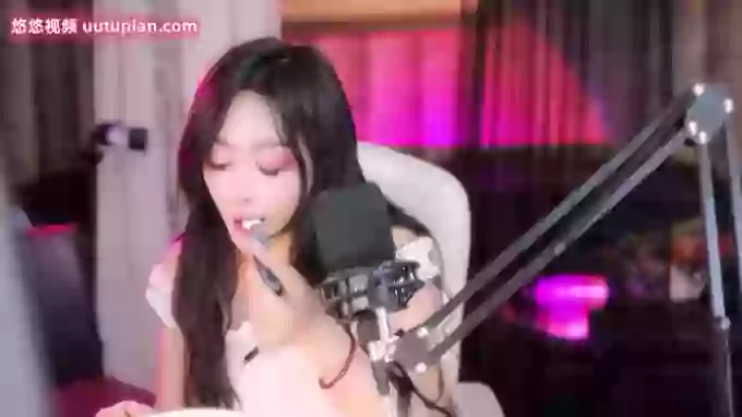 Missy_21