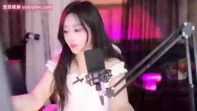 Missy_21
