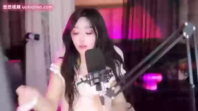 Missy_21