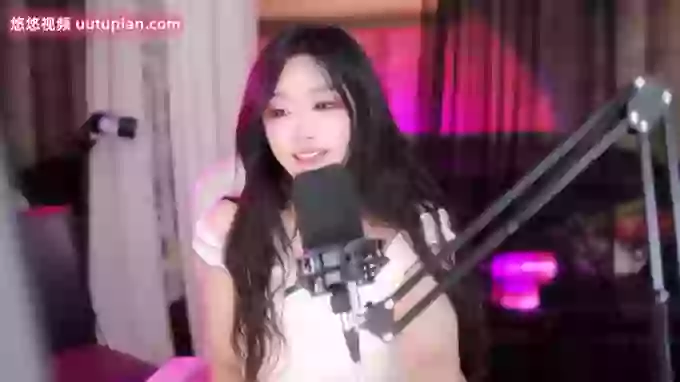 Missy_21