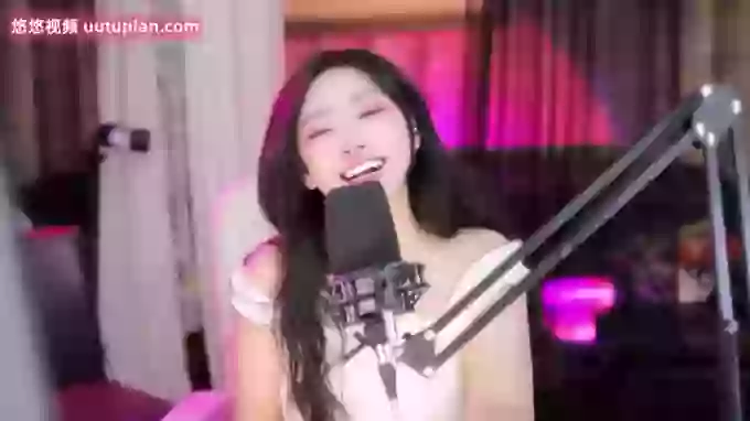 Missy_21