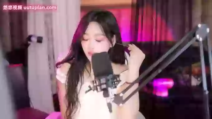 Missy_21