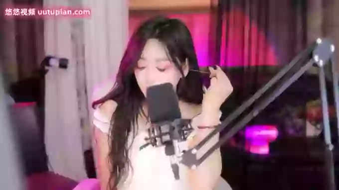 Missy_21