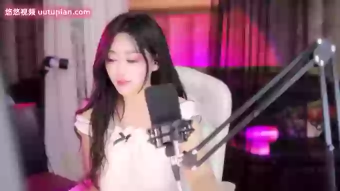 Missy_21