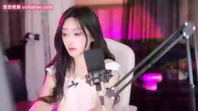 Missy_21