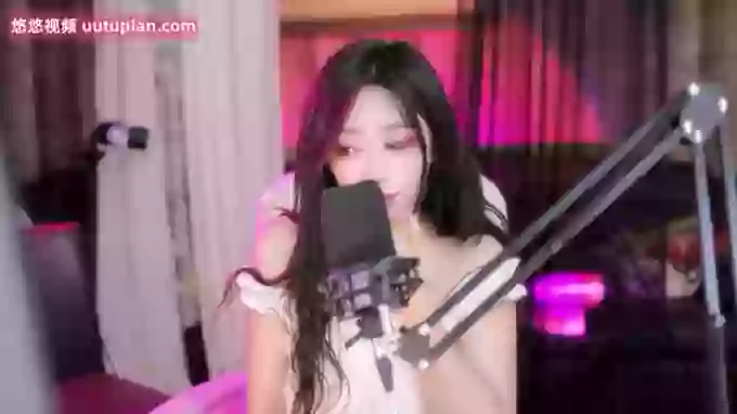 Missy_21
