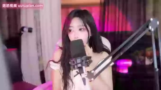 Missy_21
