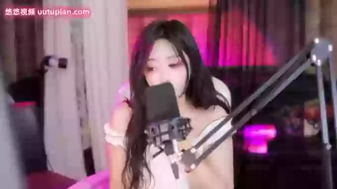 Missy_21