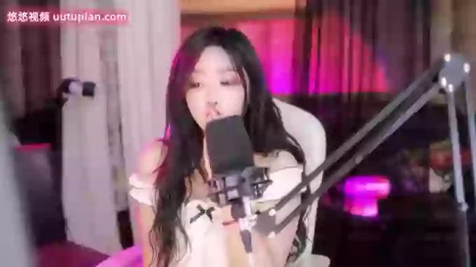 Missy_21