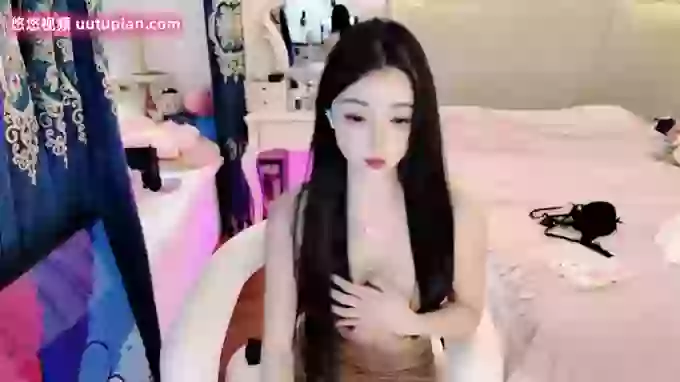 Elva-NN