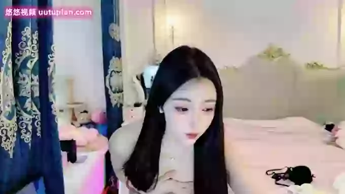 Elva-NN