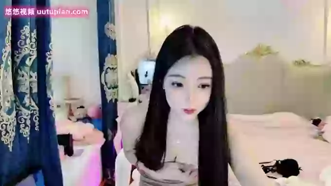 Elva-NN