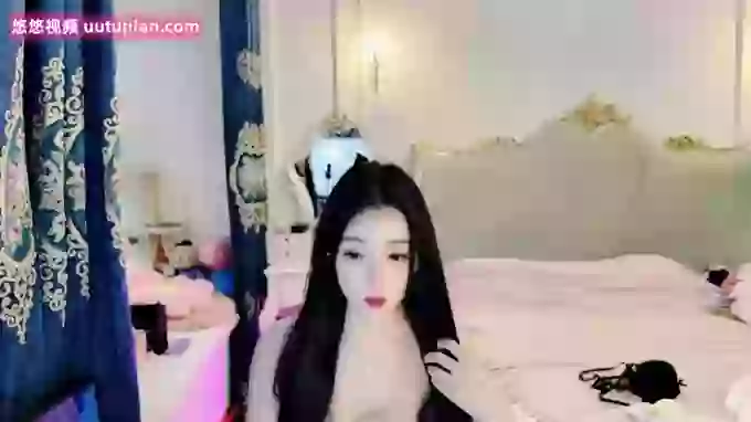 Elva-NN
