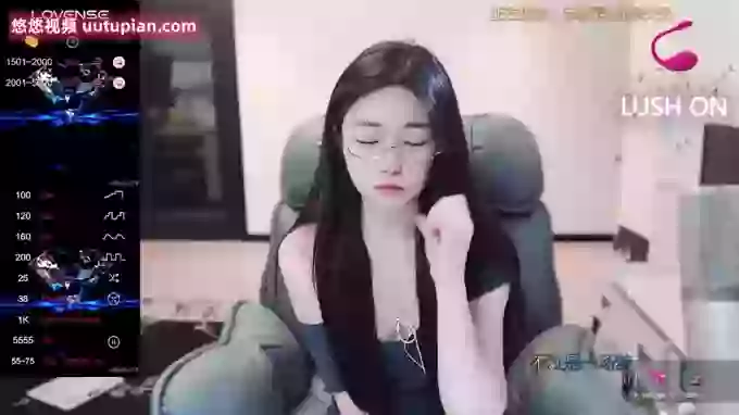 Nononononono-