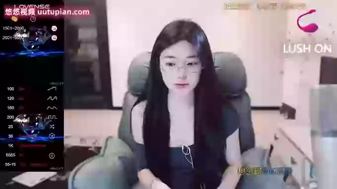 Nononononono-