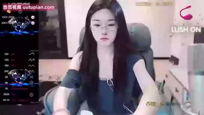 Nononononono-