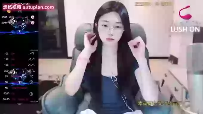 Nononononono-