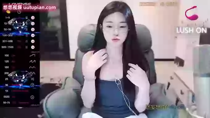 Nononononono-