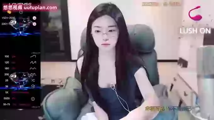 Nononononono-