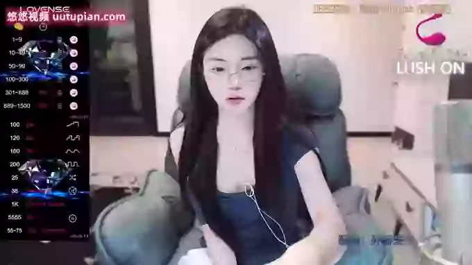 Nononononono-